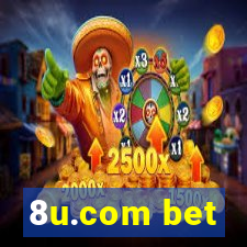 8u.com bet